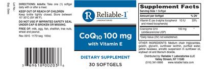 supplement image
