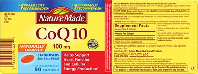 supplement image
