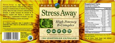 supplement image