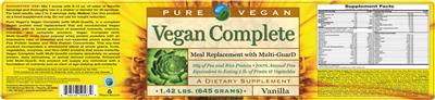 supplement image