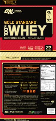 supplement image
