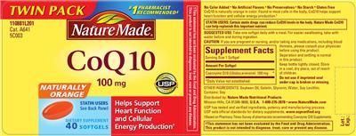 supplement image
