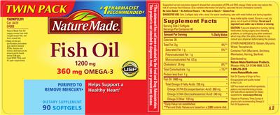 supplement image