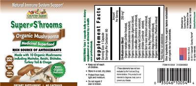 supplement image