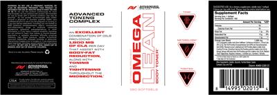 supplement image