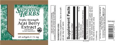 supplement image