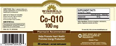 supplement image