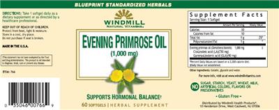 supplement image