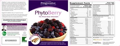 supplement image