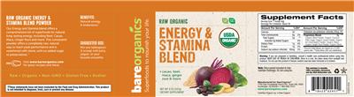 supplement image