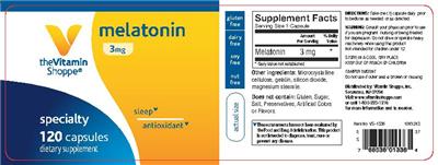 supplement image
