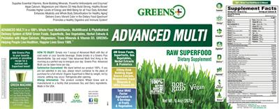 supplement image