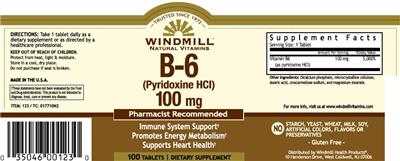 supplement image