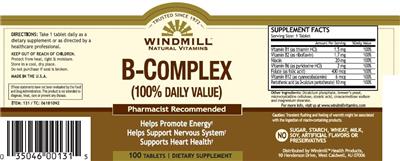 supplement image