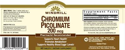 supplement image