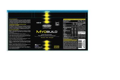 supplement image