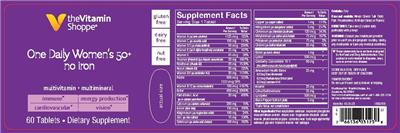 supplement image