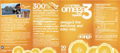 supplement image