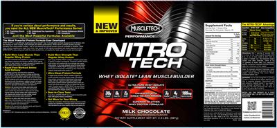 supplement image