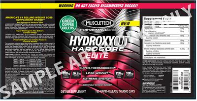 supplement image