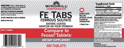 supplement image