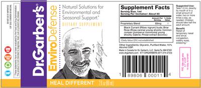 supplement image