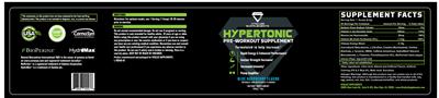 supplement image