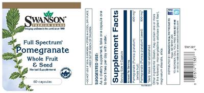 supplement image