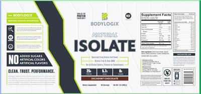 supplement image