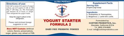 supplement image