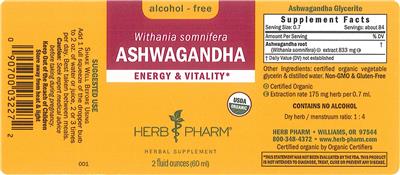 supplement image