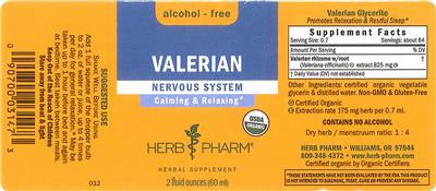 supplement image
