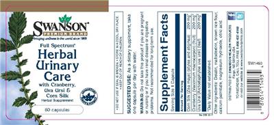 supplement image