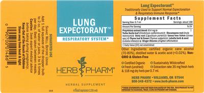 supplement image
