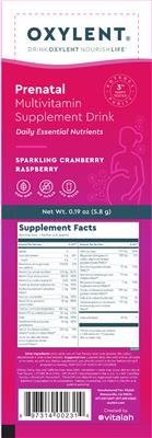 supplement image
