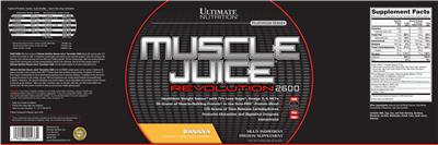 supplement image