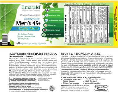 supplement image