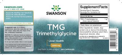 supplement image