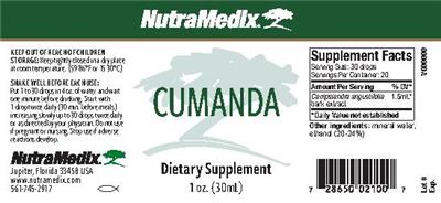 supplement image