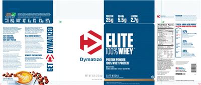 supplement image