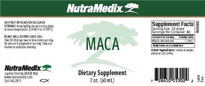 supplement image
