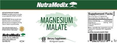 supplement image