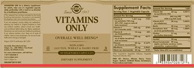 supplement image