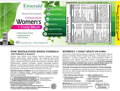 supplement image