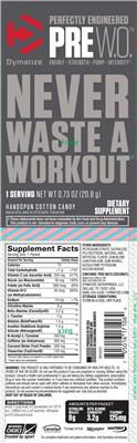 supplement image