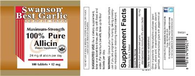 supplement image
