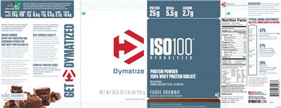 supplement image
