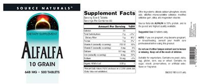 supplement image