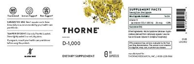 supplement image