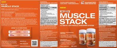 supplement image